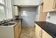 Chillingham Road, Newcastle upon Tyne NE6 photo 4