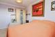 Additional image 16 of Naylor Close, Kidderminster