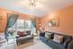 Peony Drive, Mitcham CR4 photo 2