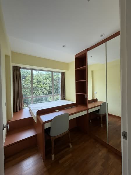 Additional image 8 of 21 Woodleigh Close