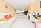 Furzen Crescent, Hatfield, AL10 photo 4