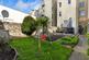 Additional image 19 of Mooragh Promenade, Ramsey, IM8