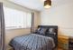 Additional image 8 of Bowland Drive, Liverpool, L21
