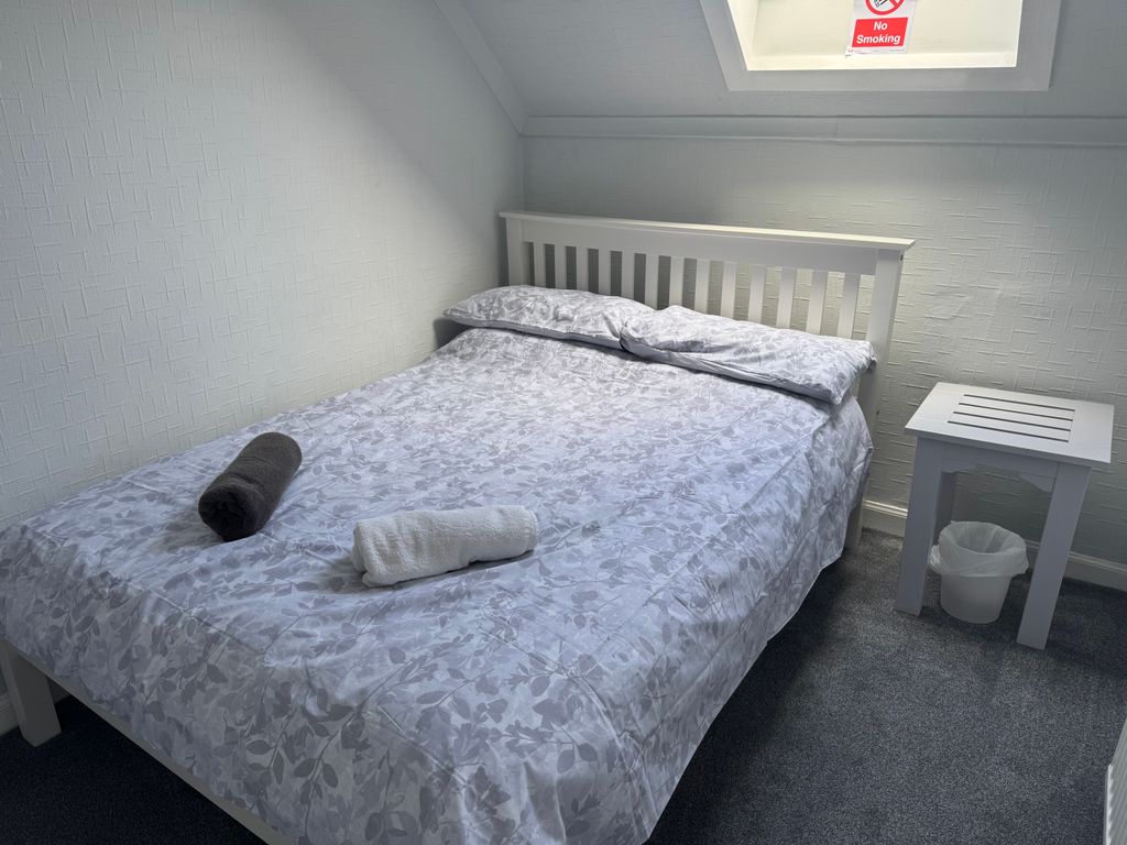Additional image 17 of 5 bed end terrace house for saleSinclair Terrace, Wick KW1
