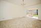 College Road, Syston, LE7 photo 5