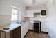 Lynway Court, Torquay photo 5