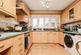 Ipstones Avenue, Birmingham photo 3