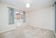 Varley Close, Heanor DE75 photo 3