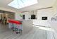 Additional image 5 of Solent Drive, Barton on Sea, New Milton, Hampshire, BH25