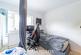 Additional image 20 of Kendal Rise Road, Birmingham B45