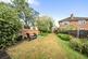 Additional image 11 of St. James's Avenue, Beckenham