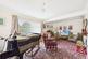 Woodland Close, Risby photo 2