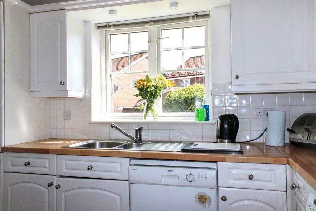 Additional image 8 of 4 bed detached house for sale16 Rankine Wynd, Tullibody FK10
