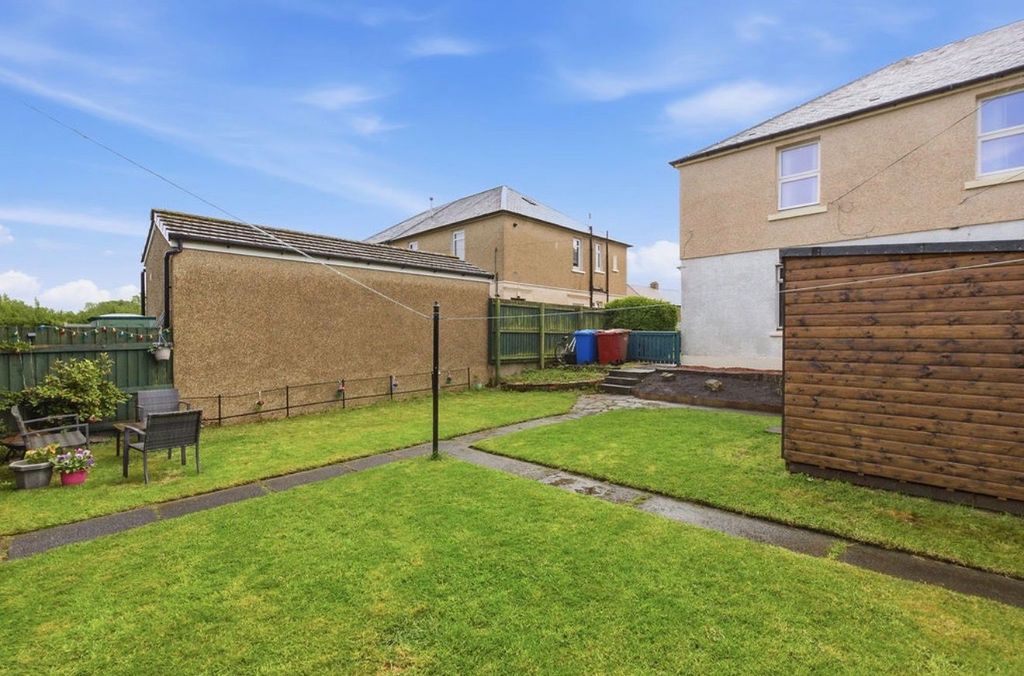 Additional image 17 of 2 bed flat for saleWebster Avenue, Carronshore, Falkirk FK2