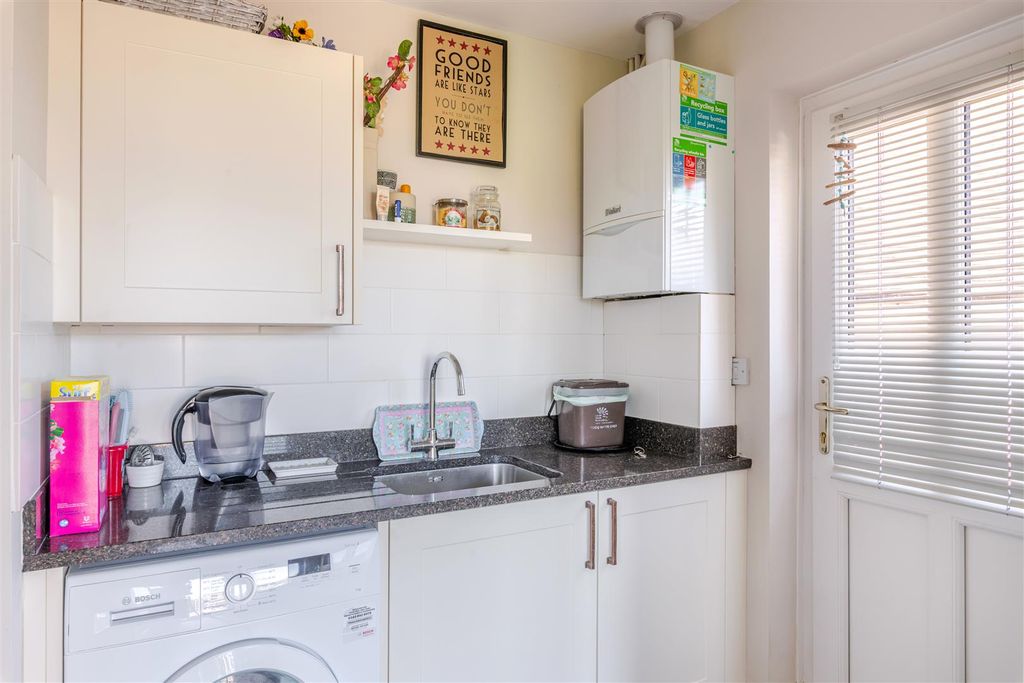 Additional image 10 of 4 bed detached house for saleSomers Road, Lyme Regis DT7