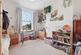 Additional image 18 of Lea Hall Road, London E10