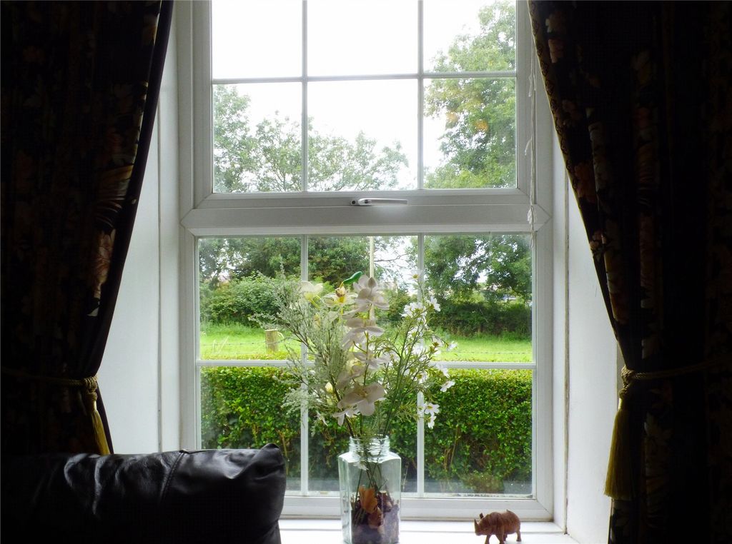 Additional image 6 of 2 bed end terrace house for saleHeol Llain Prysg, Llanon, Ceredigion SY23