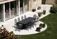 Additional image 30 of Sion Hill, Bath, Somerset BA1