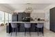 Additional image 6 of Oak Farm Close, Ascot, Berkshire, SL5