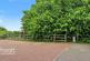 Additional image 14 of Bryants Edge, Biggleswade