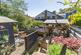 Additional image 40 of Severn View, Upper Cwmbran, NP44