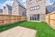 Additional image 17 of Northstowe, Cambridgeshire, CB24