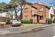 The Wicketts, Luton