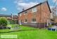 Additional image 26 of Farmstead Close, Woodhouses, Failsworth, Manchester, M35