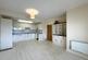 Additional image 5 of Lamberts Road, Swansea, SA1
