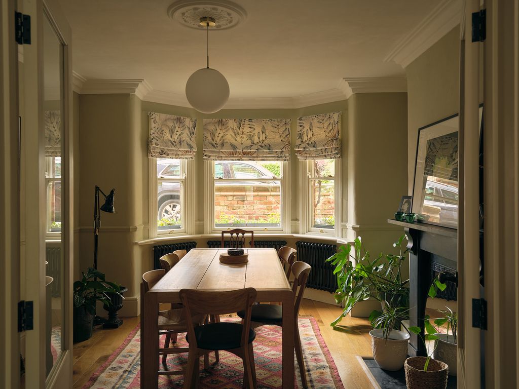 Additional image 12 of 4 bed town house for saleWellington Road, Newark NG24