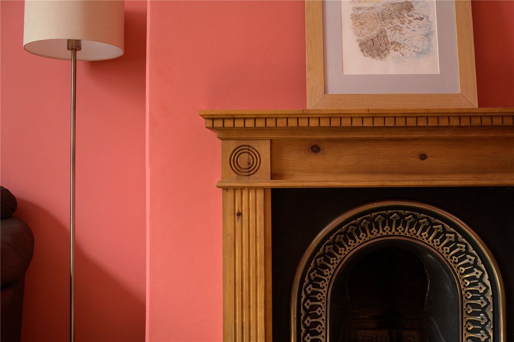 Additional image 10 of 2 bed end terrace house for saleAbbey Road, North Berwick, East Lothian EH39