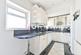 Additional image 4 of Wyld Way, Wembley, HA9