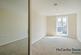 Additional image 3 of Alavana Place, Shap road, Kendal