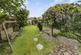 Ferrers Avenue, West Drayton UB7 photo 2