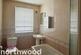St Helens Road, Ormskirk, L39 photo 3
