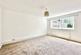 Brooklands Road, Trafford M33 photo 3