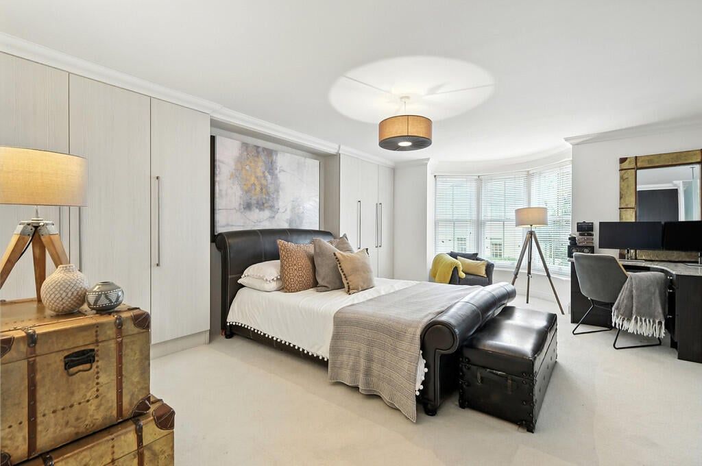 Additional image 15 of 4 bed terraced house for saleCromwell Hill, Maldon CM9