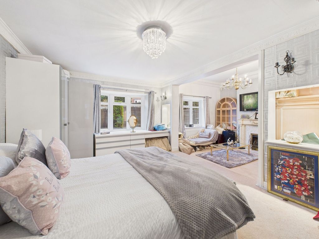 Additional image 8 of 5 bed detached house for saleWest Road, Newcastle Upon Tyne NE15