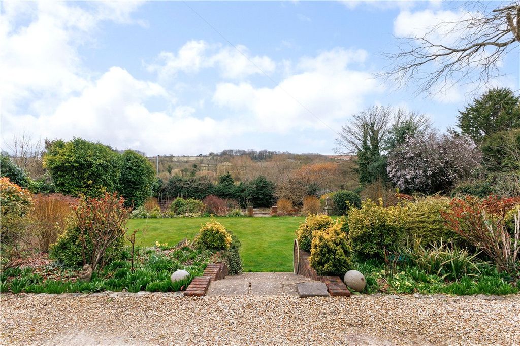 Additional image 30 of 5 bed detached house for saleBath Road, Marlborough, Wiltshire SN8