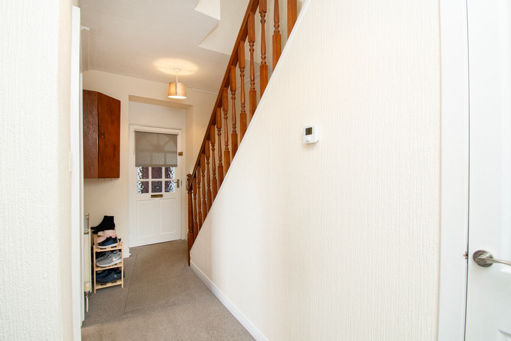 Additional image 6 of 2 bed maisonette for saleSt. Johns Place, Montrose DD10