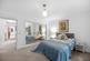 Additional image 15 of Clover Meadows, Brampton CA8