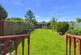 Additional image 15 of Bessemer Road East, Wiltshire SN2