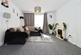 Bredon, Yate, Bristol, BS37 photo 2