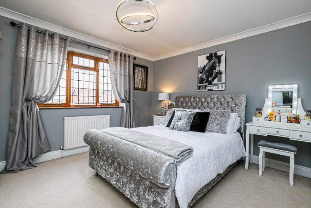 Additional image 13 of 4 bed terraced house for saleThe Sycamores, Essex CM5