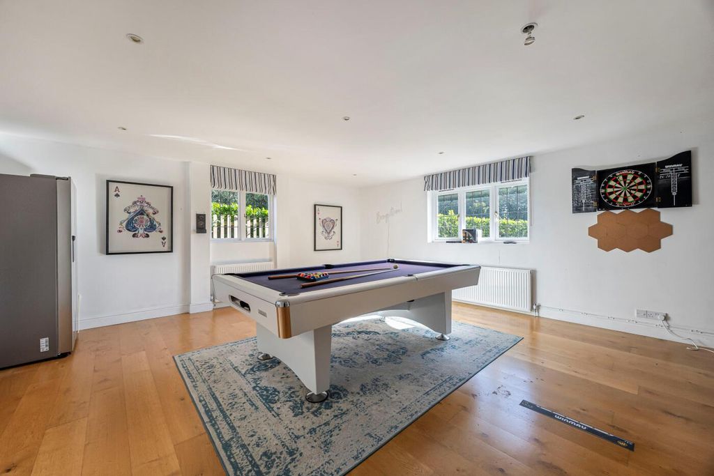 Additional image 9 of 6 bed detached house for saleHighfield Park, Marlow SL7