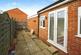 Additional image 19 of Stuart Close, Bletchley, Milton Keynes