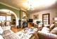 Velfrey Road, Carmarthenshire SA34 photo 3