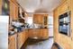 Rutland Avenue, Borrowash photo 3