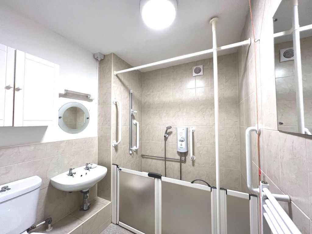 Additional image 6 of 2 bed flat for saleSt Marys Mews, York YO32