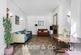 Brambledown Road, Sanderstead photo 3